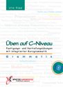 Εικόνα για την κατηγορία Üben auf C-Niveau