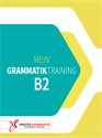 Εικόνα για την κατηγορία Mein Grammatiktraining B2