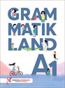 Εικόνα για την κατηγορία GRAMMATIKLAND A1