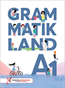Εικόνα για την κατηγορία GRAMMATIKLAND