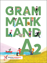 Εικόνα για την κατηγορία GRAMMATIKLAND A2