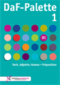 Εικόνα για την κατηγορία DaF-Palette