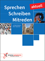 Εικόνα για την κατηγορία Sprechen − Schreiben − Mitreden aktuell