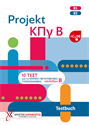 Εικόνα για την κατηγορία Projekt ΚΠγ Β